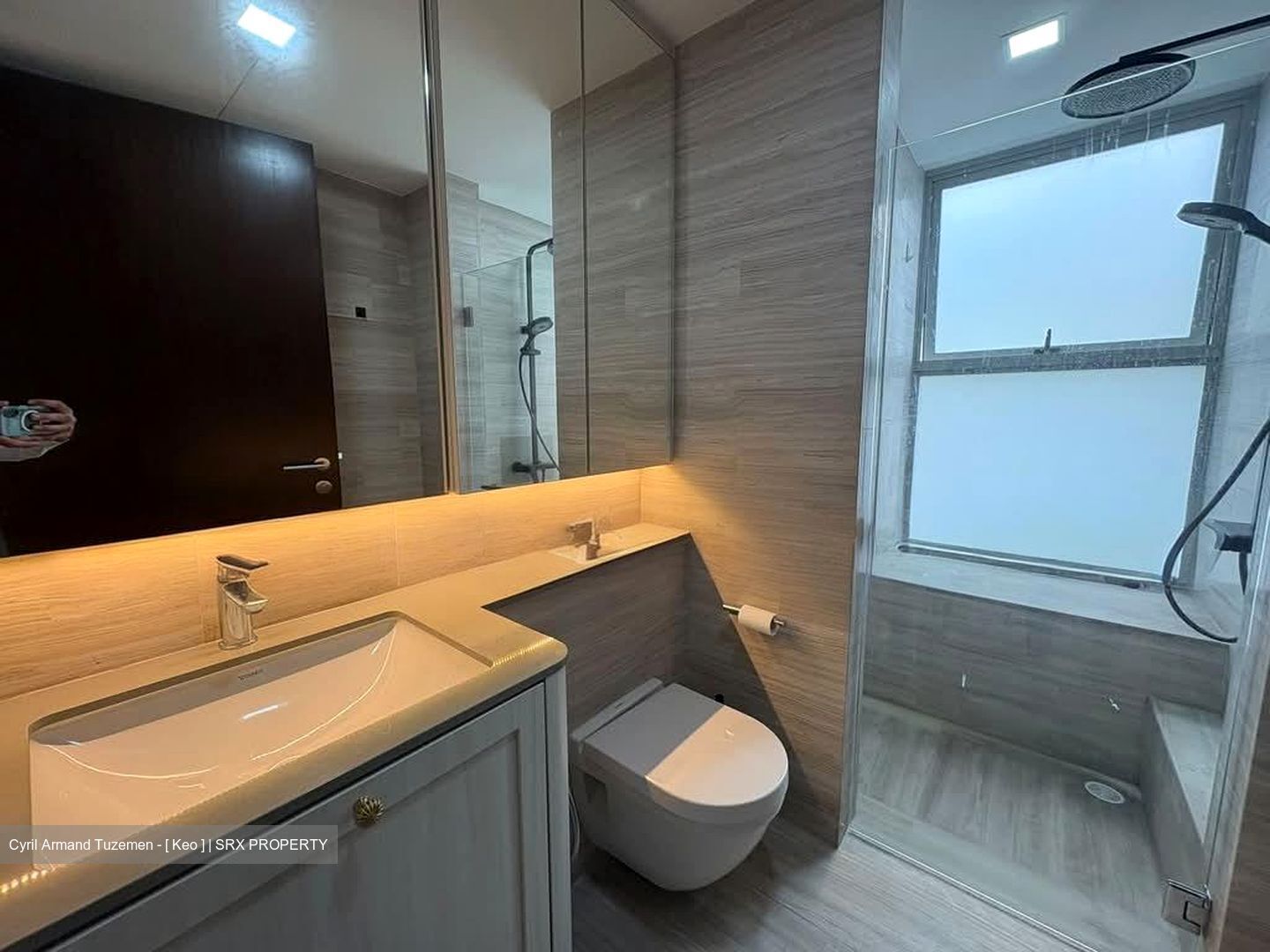 Sophia Residence (D9), Condominium #576216441